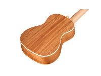 Cordoba 15CM Matiz Chili Red c/ saco Mango Cordoba 15CM Matiz Chili Red c/ saco Mango